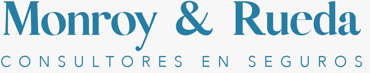 Monroy & Rueda Consultores en Seguros